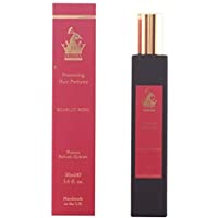 Los mejores  - Scarlet Rose Scarlet Rose Protecting Hair Perfume Vapo 50 ml
